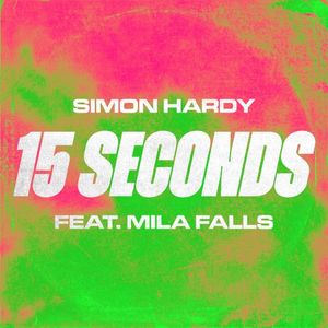 15 Seconds (Single)