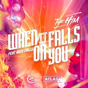 When It Falls on You (Single)