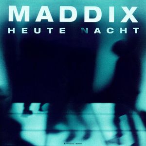 Heute Nacht (Single)