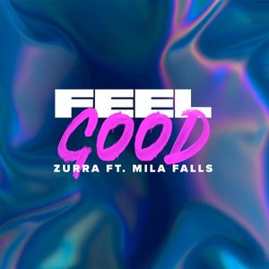 Feel Good (Single)