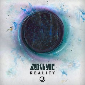 Reality (Single)