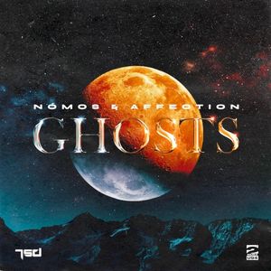 Ghosts (Single)