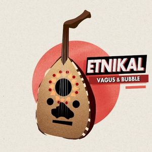 Etnikal (Single)