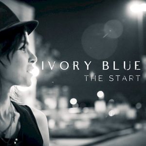 The Start (OST)