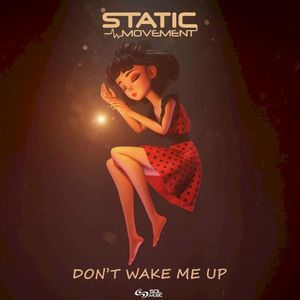 Don’t Wake Me Up (Single)