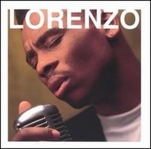 Lorenzo