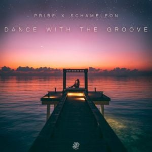 Dance With the Groove (Single)