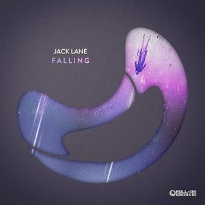 Falling (Single)