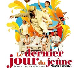 image-https://media.senscritique.com/media/000020964902/0/le_dernier_jour_du_jeune_au_theatre_du_chatelet.jpg