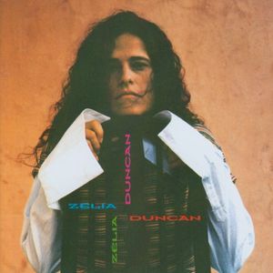 Catedral (Single)