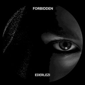 Ederlezi (Original Mix) (Single)