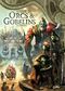 Nerrom - Orcs & Gobelins, tome 19