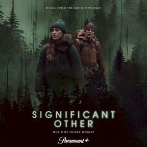 Significant Other (Music From The Motion Picture) (OST)