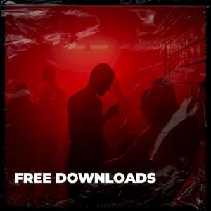 FREE DOWNLOADS