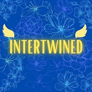 Intertwined (Single)