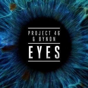 Eyes (original mix)