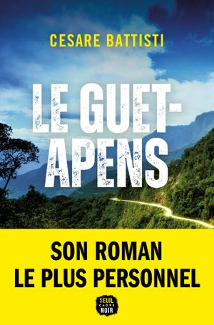 Le Guet-Apens