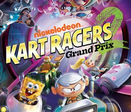 image-https://media.senscritique.com/media/000020965101/0/nickelodeon_kart_racers_2_grand_prix.jpg