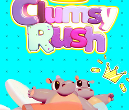 image-https://media.senscritique.com/media/000020965115/0/clumsy_rush.png