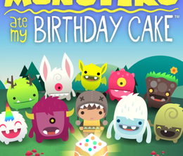 image-https://media.senscritique.com/media/000020965231/0/monsters_ate_my_birthday_cake.png