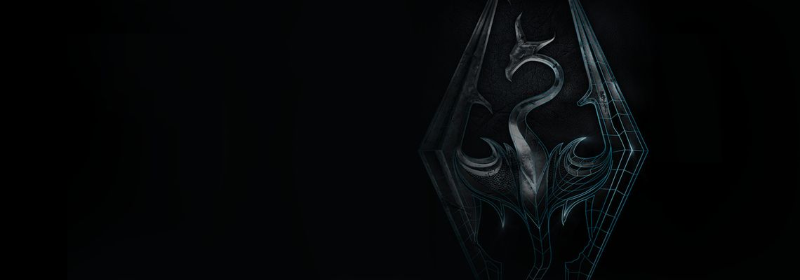 Cover The Elder Scrolls V: Skyrim VR