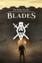 The Elder Scrolls: Blades