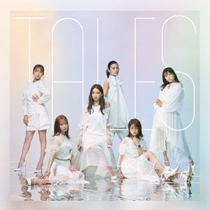 TALES (Single)