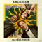 Amsterdam: Original Motion Picture Soundtrack (OST)