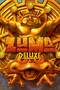 Zuma Deluxe