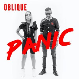 Panic (Single)