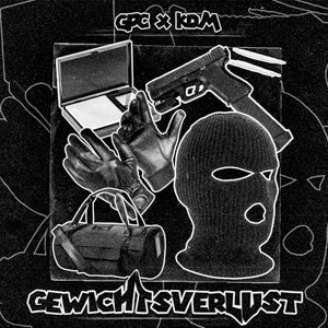 Gewichtsverlust (Single)