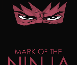 image-https://media.senscritique.com/media/000020965552/0/mark_of_the_ninja_special_edition.png