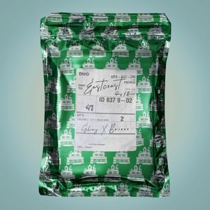 Eastcoast (Single)