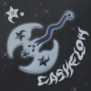Cashflow (Single)