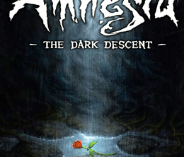 image-https://media.senscritique.com/media/000020965616/0/amnesia_the_dark_descent.png