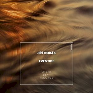 Eventide (EP)