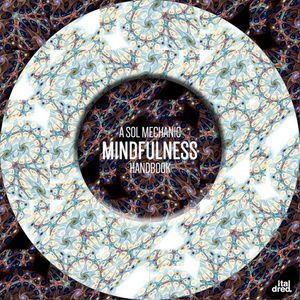 Mindfulness (EP)