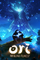 Jaquette Ori and the Blind Forest
