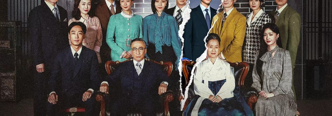 Cover Reborn Rich