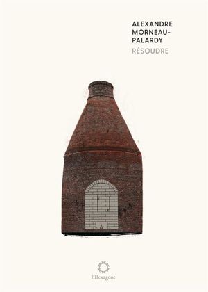 Résoudre