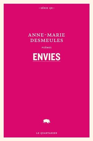 Envies