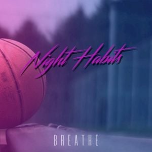 Breathe (EP)