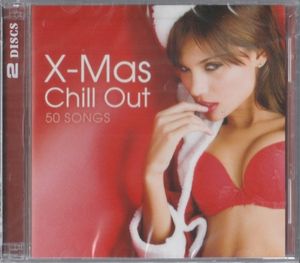 X-Mas Chill Out