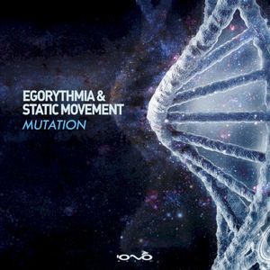 Mutation