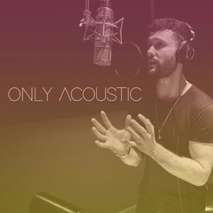 Undo (acoustic)