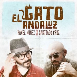 El gato andaluz (Single)