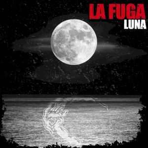 Luna (Single)