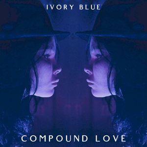 Compound Love (OST)