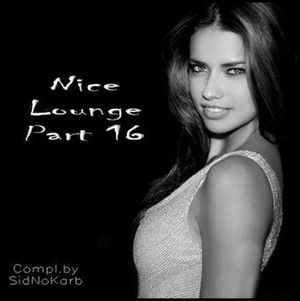 Nice Lounge, Part 16