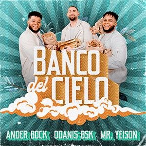 Banco Del Cielo